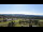 Webcam in Gol, 53.6 mi away