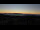 Webcam in Gol, 37.5 mi away