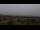 Webcam in Gol, 141 km