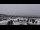 Webcam in Gol, 153 km entfernt
