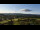 Webcam in Gol, 34.2 mi away