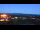 Webcam in Gol, 126 km entfernt