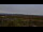 Webcam in Gol, 46.3 km