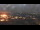 Webcam in Gol, 55.5 km entfernt