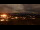 Webcam in Gol, 54.1 mi away
