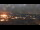 Webcam in Gol, 117 mi away