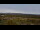 Webcam in Gol, 180.3 km