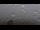 Webcam in Gol, 54.2 mi away