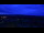 Webcam in Gol, 42.8 km