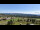Webcam in Gol, 49 mi away