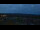 Webcam in Gol, 42.8 km