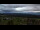 Webcam in Gol, 0.9 km entfernt