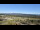 Webcam in Gol, 138.9 km
