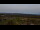 Webcam in Gol, 159.9 km