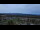 Webcam in Gol, 117.9 km