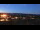 Webcam in Gol, 90.9 km