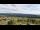 Webcam in Gol, 137 km