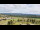 Webcam in Gol, 137 km