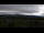 Webcam in Gol, 126 km