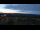 Webcam in Gol, 55.5 km