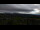 Webcam in Gol, 72.4 km