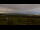 Webcam in Gol, 127 km