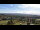 Webcam in Gol, 264.1 km entfernt