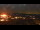 Webcam in Gol, 126 km