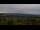 Webcam in Gol, 3.4 km entfernt