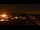 Webcam in Gol, 55.5 km entfernt