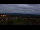 Webcam in Gol, 46.3 km