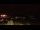 Webcam in Gol, 112 km