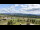 Webcam in Gol, 21.4 mi away