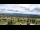 Webcam in Gol, 16.5 mi away