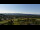 Webcam in Gol, 59 mi away