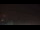 Webcam in Gol, 37.5 mi away