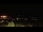Webcam in Gol, 138.8 km entfernt