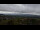 Webcam in Gol, 0.5 km