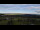Webcam in Gol, 81.4 km