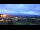 Webcam in Gol, 100.5 km entfernt