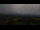 Webcam in Gol, 92.3 km entfernt
