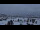 Webcam in Gol, 55.5 km entfernt