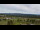 Webcam in Gol, 54.2 mi away