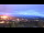 Webcam in Gol, 38.5 mi away