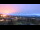 Webcam in Gol, 31.4 mi away
