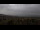 Webcam in Gol, 54.1 mi away