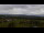 Webcam in Gol, 54.3 mi away