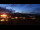 Webcam in Gol, 54.1 mi away