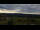 Webcam in Gol, 64.8 km entfernt