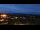 Webcam in Gol, 64.8 km